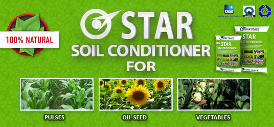 Soil Conditioner1