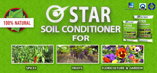 Soil Conditioner1